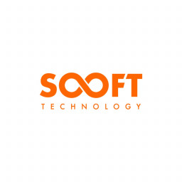 Nuevas oportunidades de empleo: Back Office Comercial (Asistente Comercial)  en SOOFT Technology