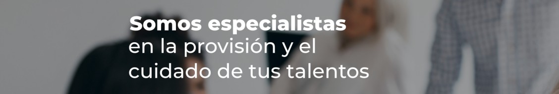 Imagen institucional